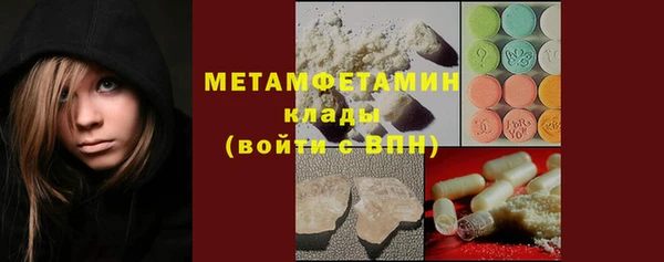 молекула духа Богородск