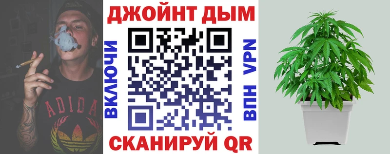 Купить закладки  Пролетарск  Каннабис ГИДРОПОН 